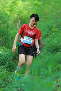 BIB: 1199
                            <button type="button" onclick="openModal(22096892)" class="btn btn-primary btn-sm float-right btn-popup" data-toggle="modal" data-target=".modal-high-quality">
                        <i class="fas fa-shopping-cart"></i> Add to Cart
                    </button>
                                            <button type="button" onclick="isThisMe(22096892, true)" class="btn btn-success btn-sm float-right btn-popup btn-isme hidden" data-toggle="tooltip" data-placement="bottom" title="นี่คือรูปของคุณใช่ไหม คลิกที่นี่เพื่อเอาเข้าอัลบั้ม">
                        <i class="fas fa-plus"></i> Add to album
                    </button>
                    <button type="button" onclick="isThisMe(22096892, false)" class="btn btn-warning btn-sm float-right btn-popup btn-isnotme hidden">
                        <i class="fas fa-ban"></i> Remove from album
                    </button>